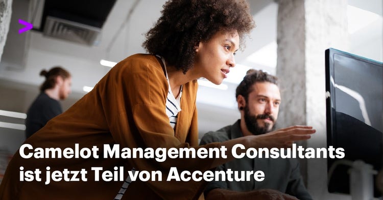 A person looking at a person Description automatically generated